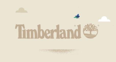 timberland-myplaygreen