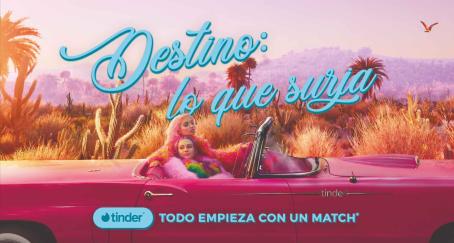 Tinder_campaña global