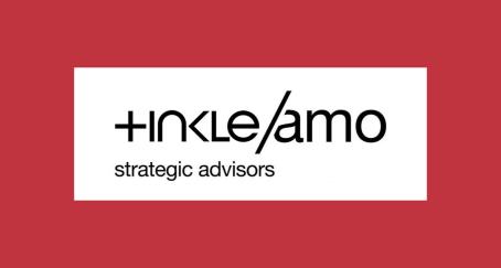 logotipo_tinkle_amo_havas
