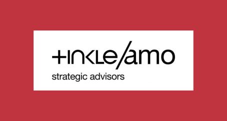 logotipo_tinkle_amo_havas