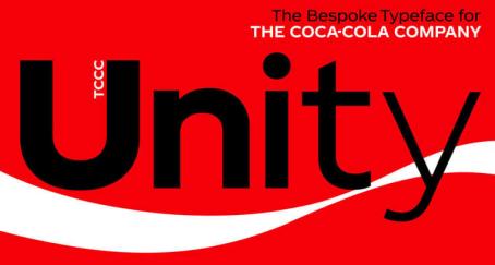 coca-cola-tipografia