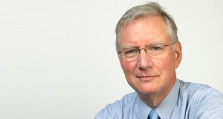 Tom Peters wobinar dirección crisis