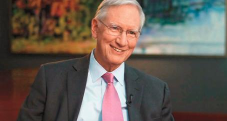 tom-peters