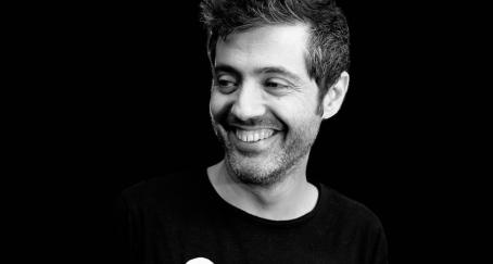 Tiempo BBDO se reorganiza tras la salida de Siscu Molina tiempo-bbdo