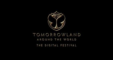 tomorrowland 2020
