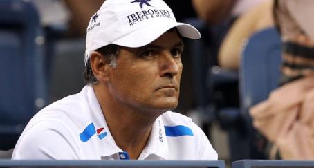 toni-nadal