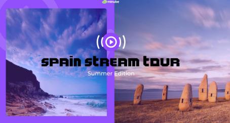 minube_spain_stream_tour