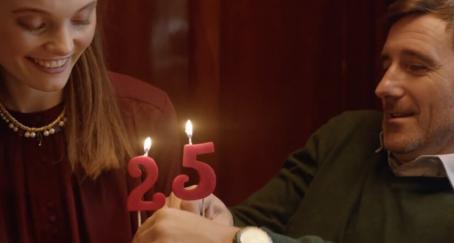 tous-spot-tender-stories