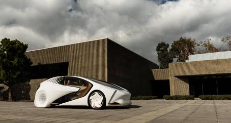 coche-futuro