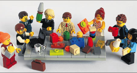 trabajadores-lego-ReasonWhy.es