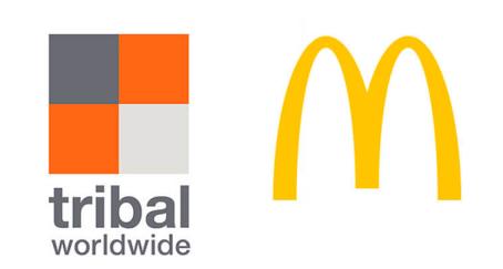 Tribal-Argentina-McDonalds