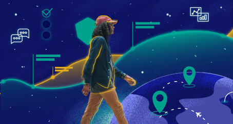 ¿Es la programática el futuro de la publicidad digital? futuro-programatica