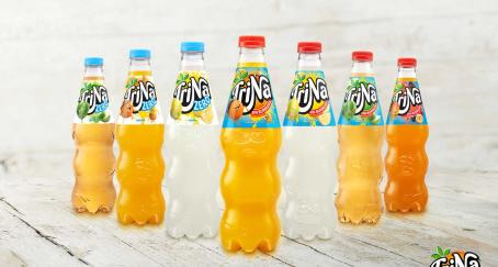 trina-Schweppes