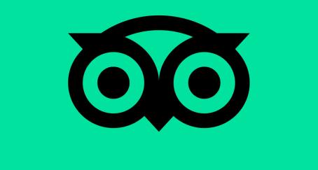 tripadvisor nuevo nombre y logotipo
