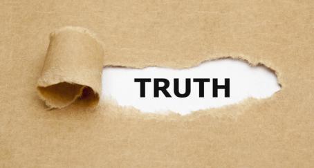truth-inbounder-brandedcontent