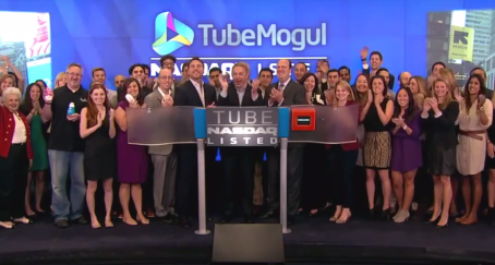 tube-mogul