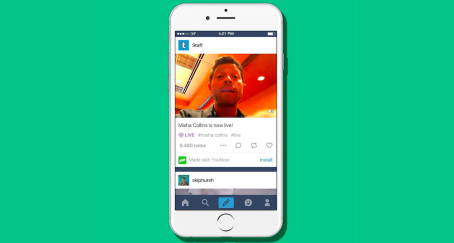 tumblr-video