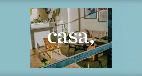 turismo dénia campaña tu casa sin ti