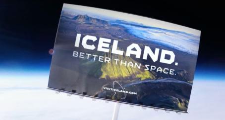 turismo_islandia_espacio