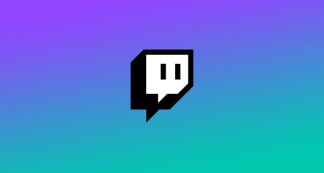 twitch-transgenero-etiqueta