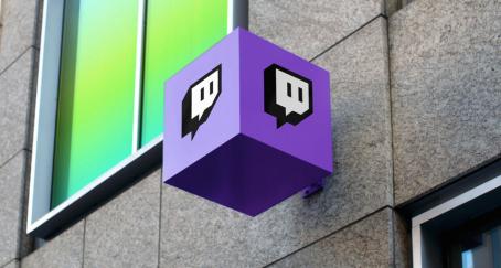 Twitch desafía a la televisión tradicional