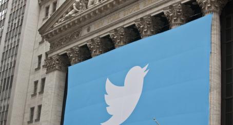 twitter-bolsa