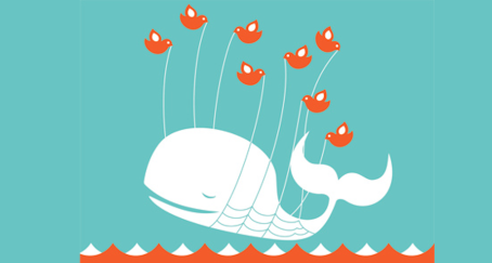 fail-twitter