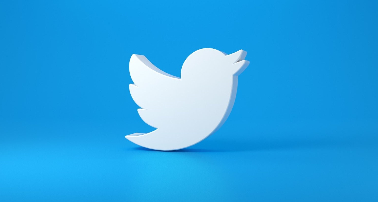 Twitter Inc. “ya no existe” tras su fusión con X Corp