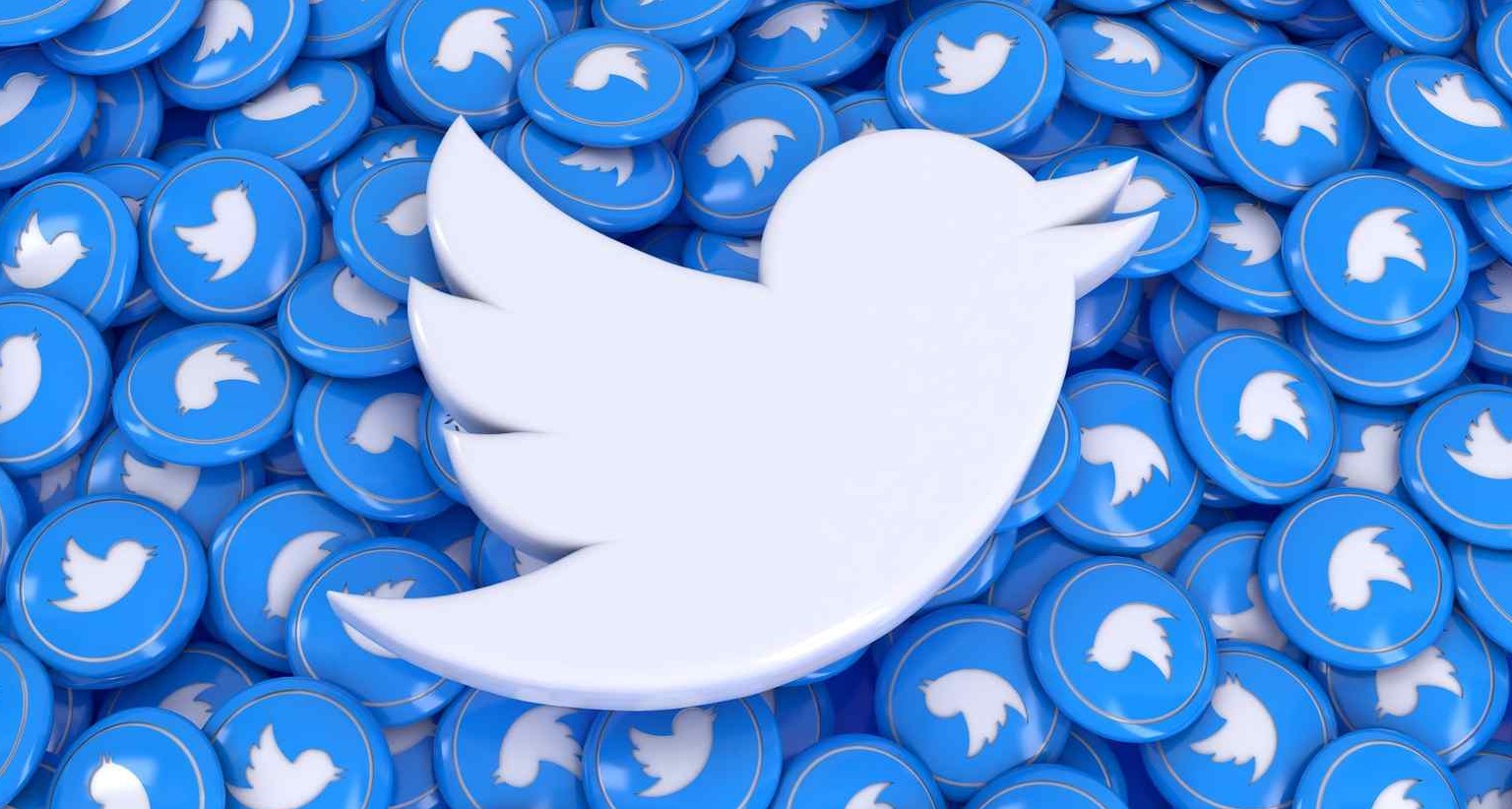 Twitter comparte los ingresos publicitarios con los creadores de contenido