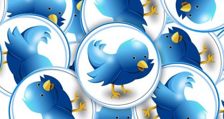 twitter