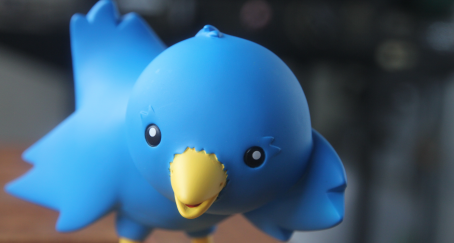 twitter