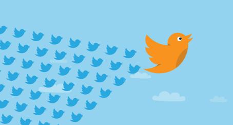 twitter