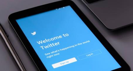 twitter-caracteres-cambios