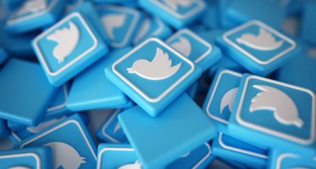 Twitter Blue, suspcripción de Twitter