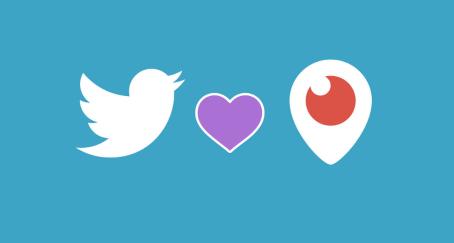 Twitter cerrará Periscope en marzo de 2021