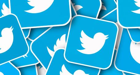 bloqueo-anunciantes-twitter