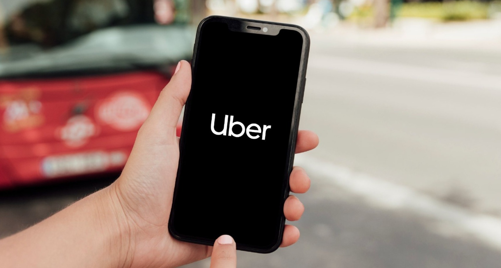 Uber lanza en España su producto publicitario Journey Ads Uber_Journey Ads_Rodrigo González Lama