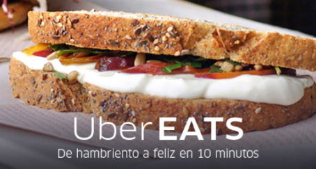 uber-comida-domicilio