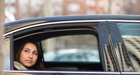 uber-londres