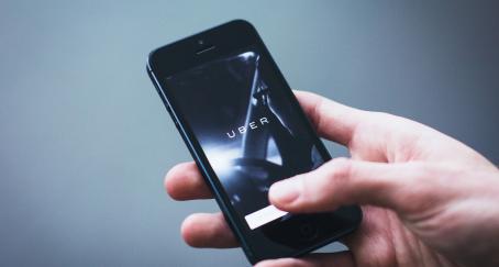 uber-aplicacion