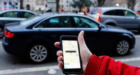 uber-londres