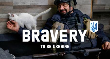 ucrania_valentía_campaña_imagen