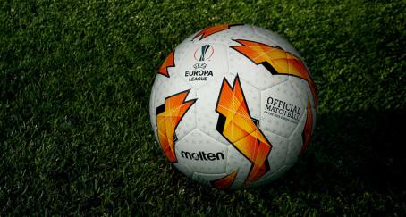 UEFA-Identidad-marca