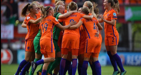 LinkedIn se vincula al Día Internacional de la Mujer y a la Eurocopa femenina de fútbol linkedin_dia_mujer_eurocopa_femenina