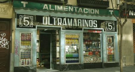 comercio-barrio