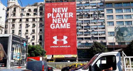 underarmour-latcom