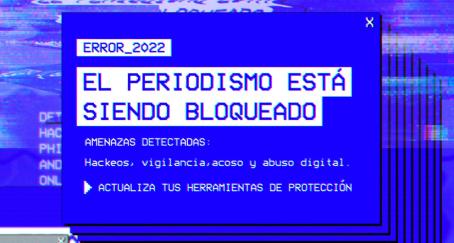 unesco_libertad_prensa_pixel