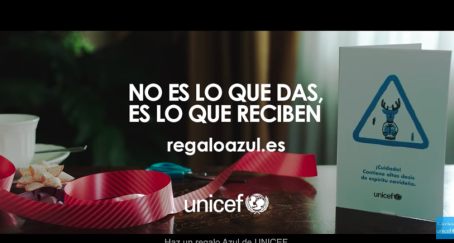 unicef-campaña-navidad