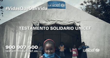 unicef-campaña