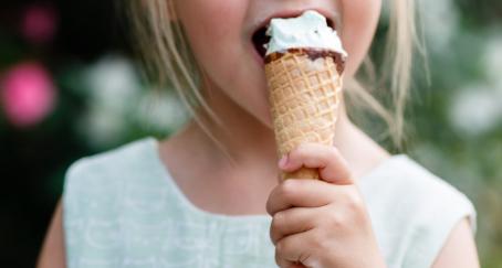 unilever retira publicidad de helado a menores